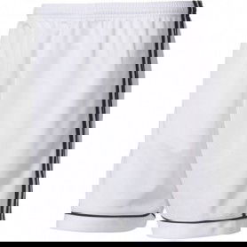 Shorts adidas Squadra 17 M BJ9227