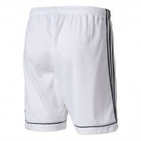 Shorts adidas Squadra 17 M BJ9227 2