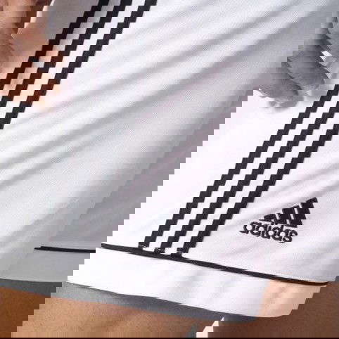 Shorts adidas Squadra 17 M BJ9227 Shorts adidas Squadra 17 M BJ9227