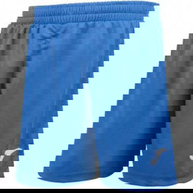 Football shorts Nobel Joma Junior 100053.700