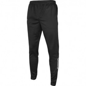 Football pants Joma Champion IV M 100761.100