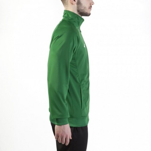 Joma Combi 100086.450 football jersey Joma Combi 100086.450 football jersey
