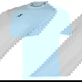 Football jersey Joma Combi Junior 100052.350