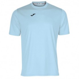 Football jersey Joma Combi Junior 100052.350