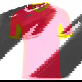 Football jersey Joma Champion IV Junior 100683.609