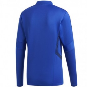 Adidas Tiro 19 Training Top M DT5277 football jersey 2
