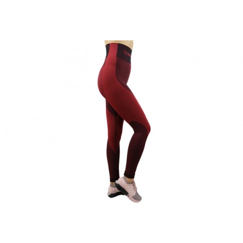 GymHero Leggins  RUSTY GymHero Leggins  RUSTY