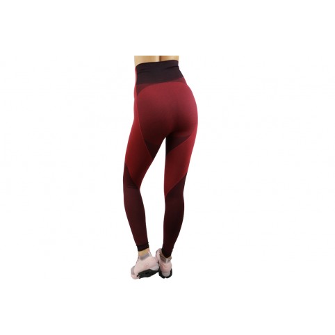 GymHero Leggins  RUSTY GymHero Leggins  RUSTY