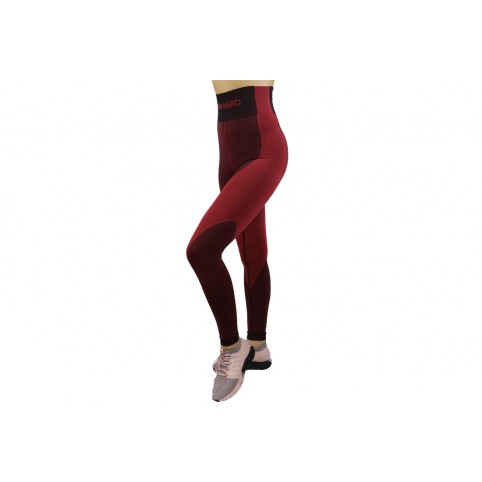 GymHero Leggins  RUSTY GymHero Leggins  RUSTY