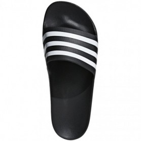 Adidas Adilette Aqua F35543 slippers 2