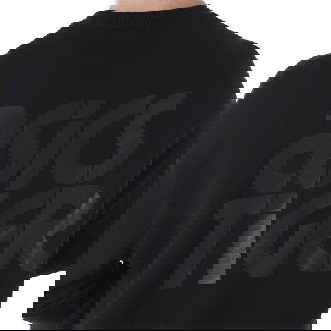 Asics BL Sweat Crew 2191A020-001 Asics BL Sweat Crew 2191A020-001