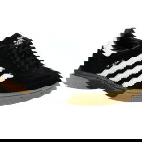 Adidas Handball Spezial M18209