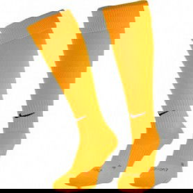 Gaiters Nike Classic II Cush Over-the-Calf SX5728-739