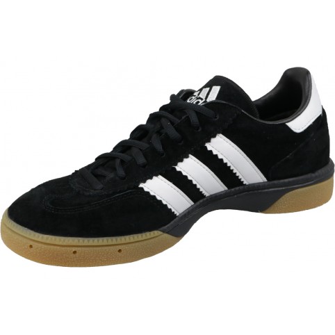 Adidas Handball Spezial M18209 Adidas Handball Spezial M18209