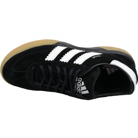 Adidas Handball Spezial M18209 Adidas Handball Spezial M18209