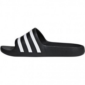 Adidas Adilette Aqua K Jr F35556 slippers 2