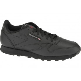 Reebok Classic Leather  50149