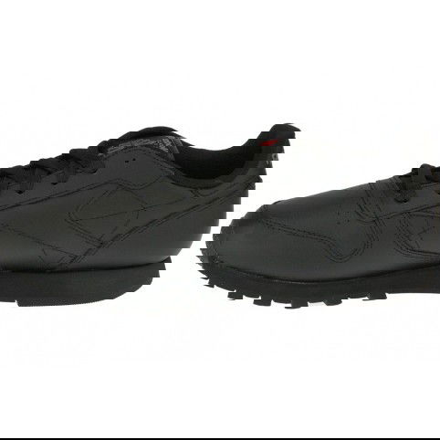 Reebok Classic Leather  50149 Reebok Classic Leather  50149