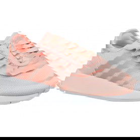 Adidas N-5923 J DB3580