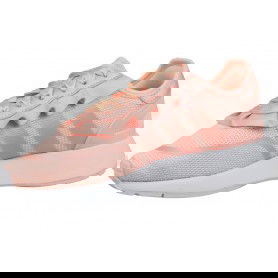 Adidas N-5923 J DB3580 2