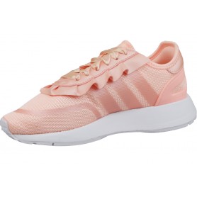 Adidas N-5923 J DB3580 2