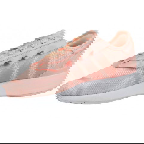 Adidas N-5923 J DB3580 Adidas N-5923 J DB3580