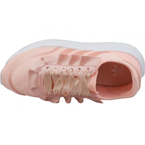 Adidas N-5923 J DB3580 Adidas N-5923 J DB3580