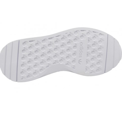 Adidas N-5923 J DB3580 Adidas N-5923 J DB3580