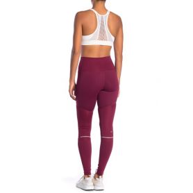 Asics System Tight W 2012A021-600 2