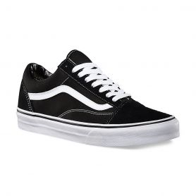 Vans Old Skool VD3HY28 2