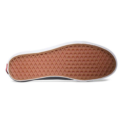 Vans Old Skool VD3HY28 Vans Old Skool VD3HY28