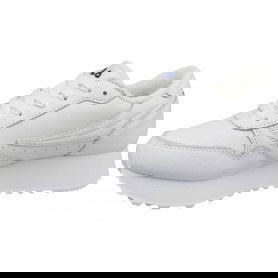 Fila Orbit Zeppa Low Wmn  1010311-1FG 2