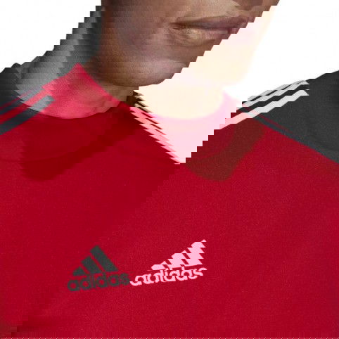 Adidas Tiro 19 Training Top M D95920 football jersey Adidas Tiro 19 Training Top M D95920 football jersey