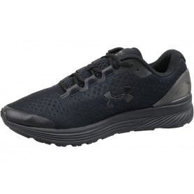 Under Armour Charged Bandit 4 3020319-007 2