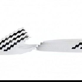 Adidas Adilette Aqua F35539 slippers 2