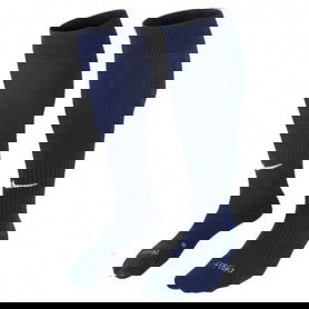 Gaiters Nike Classic II Cush Over-the-Calf SX5728-411