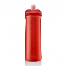 Reebok 750 ml RABT-12005RD bottle 2