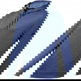 Training jacket Reebok Workout ThermoWarm Hoodie M D94224
