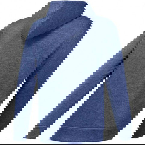Training jacket Reebok Workout ThermoWarm Hoodie M D94224 Training jacket Reebok Workout ThermoWarm Hoodie M D94224