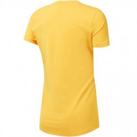 Training T-shirt Reebok Wor SW Tee W DX0546 2