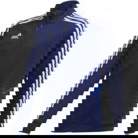 Adidas Tiro 19 Training JKT JR DT5275 sweatshirt