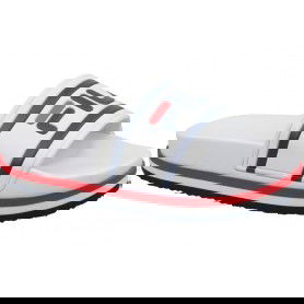 Fila Morro Bay Zeppa WMN 1010639-02P