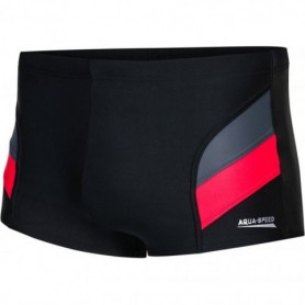 Swimming shorts Aqua-speed Aron M col.16