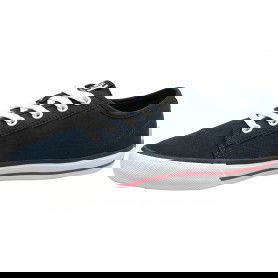 Helly Hansen W Fjord Canvas Shoe V2 11466-597 2