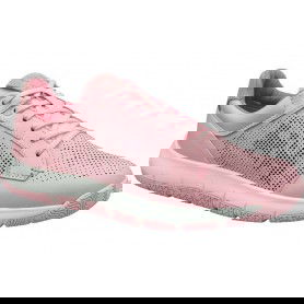 Helly Hansen W Skagen Pier Leather Shoe 11471-181