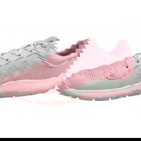 Helly Hansen W Skagen Pier Leather Shoe 11471-181 2