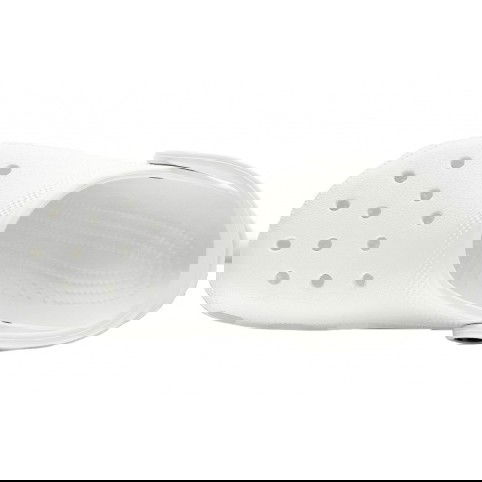Crocs Classic Clog 10001-100 Crocs Classic Clog 10001-100