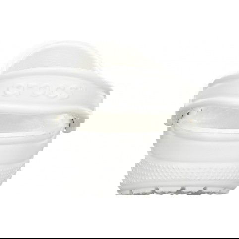 Crocs Classic Clog 10001-100 Crocs Classic Clog 10001-100