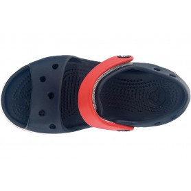 Crocs Crocband Sandal Kids 12856-485 2