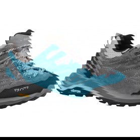 Grisport Scarpe 14303A8T